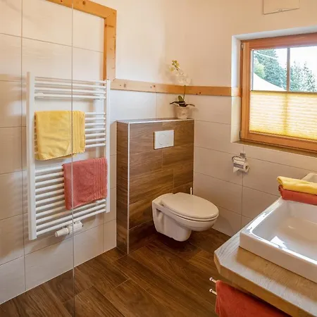 卡马阿尔姆酒店