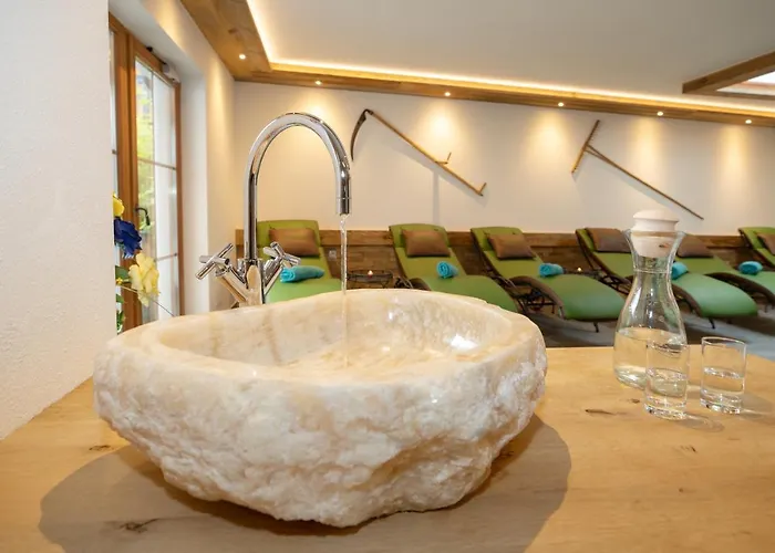 בקתה Kama Alm Aschau Im Zillertal